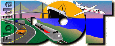 link to fdot